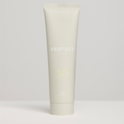 Cana Care Sun Lotion SPF50, lett sollotion for sensitiv og lys hud