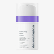 Dermalogica Stabilizing Repair Cream 50 ml for reaktiv og sensitiv hud