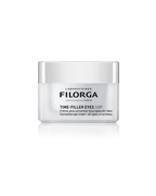 Filorga Time-Filler Eyes 5XP Correction Eye Cream 15 ml i hvit tube