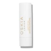 OSKIA Adaptive Tan Drops 15 ml, selvbruningsdråper til ansiktet som blandes i fuktighetskrem