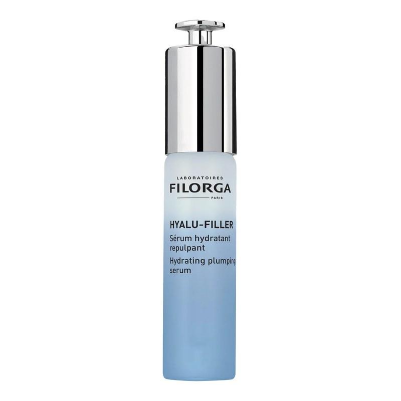Filorga Hyalu-Filler Serum 30 ml, hyaluronsyreserum med flere molekylvekter